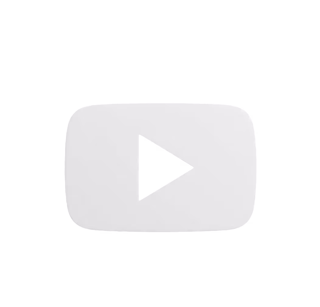 www.youtube.com