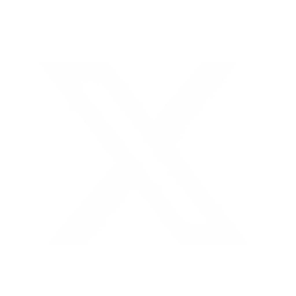 x.com